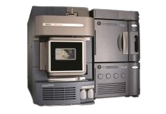 液質聯用儀-TQ-S Mirco