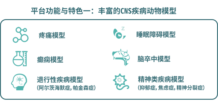 1705903670829026W7AB.png 1.png