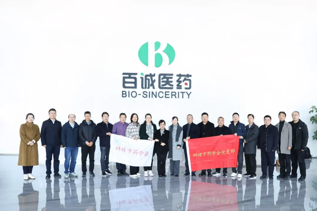 1763689541564099MkDc.png f96edebe-6c2d-4fef-88fb-c18bdceac66d.png