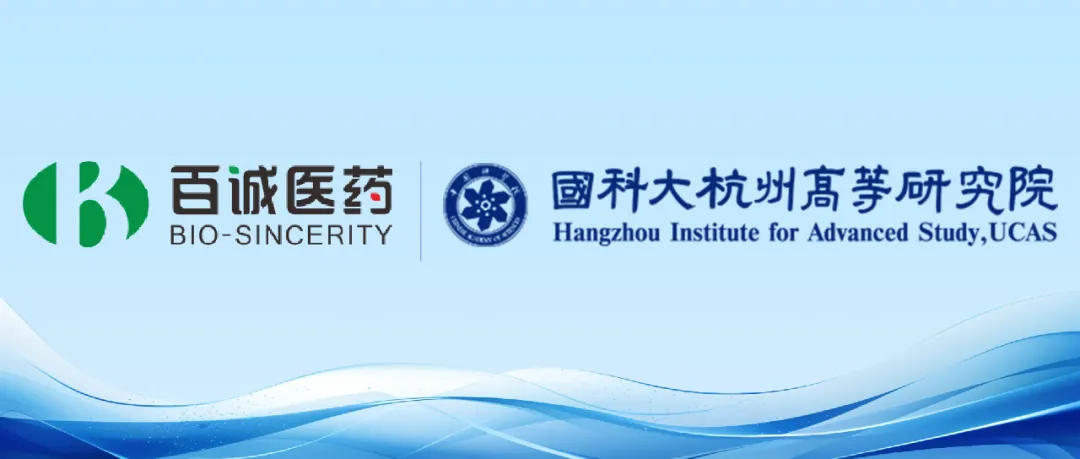 176481531470378081xL.png 11.png