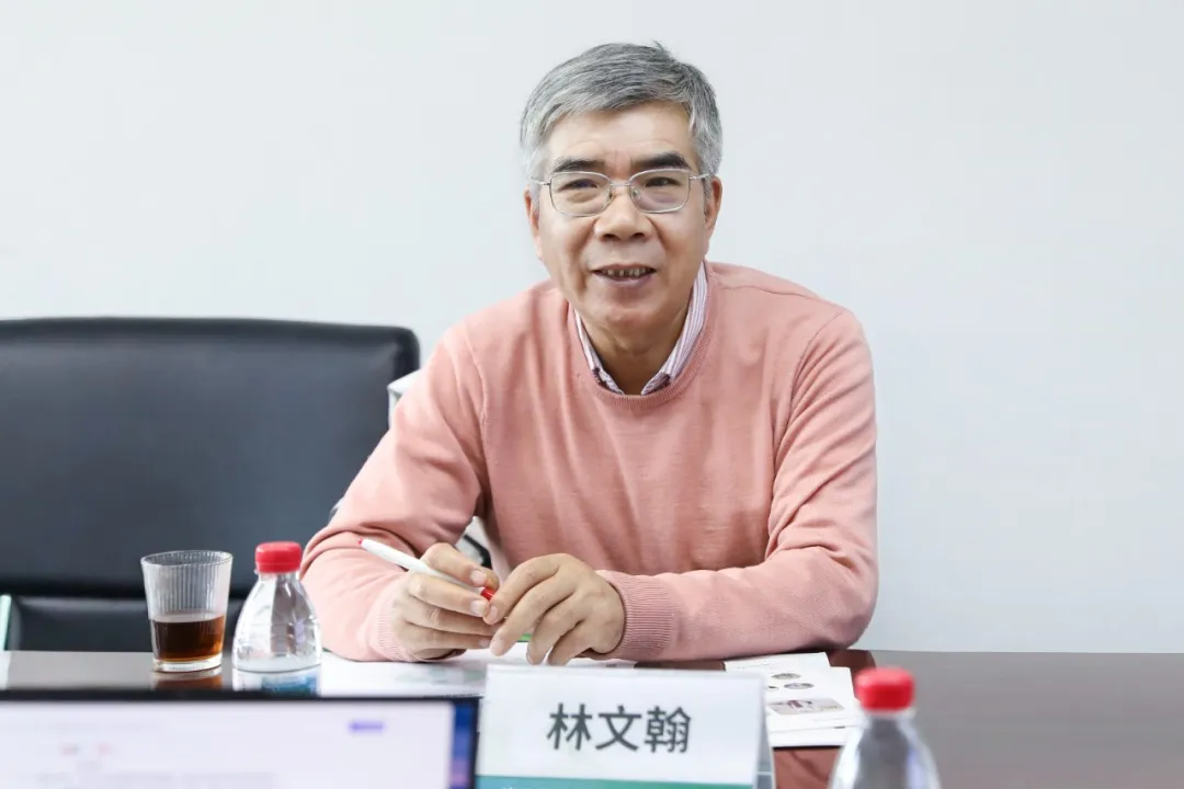 微信圖片_20251218084616_1_2.png