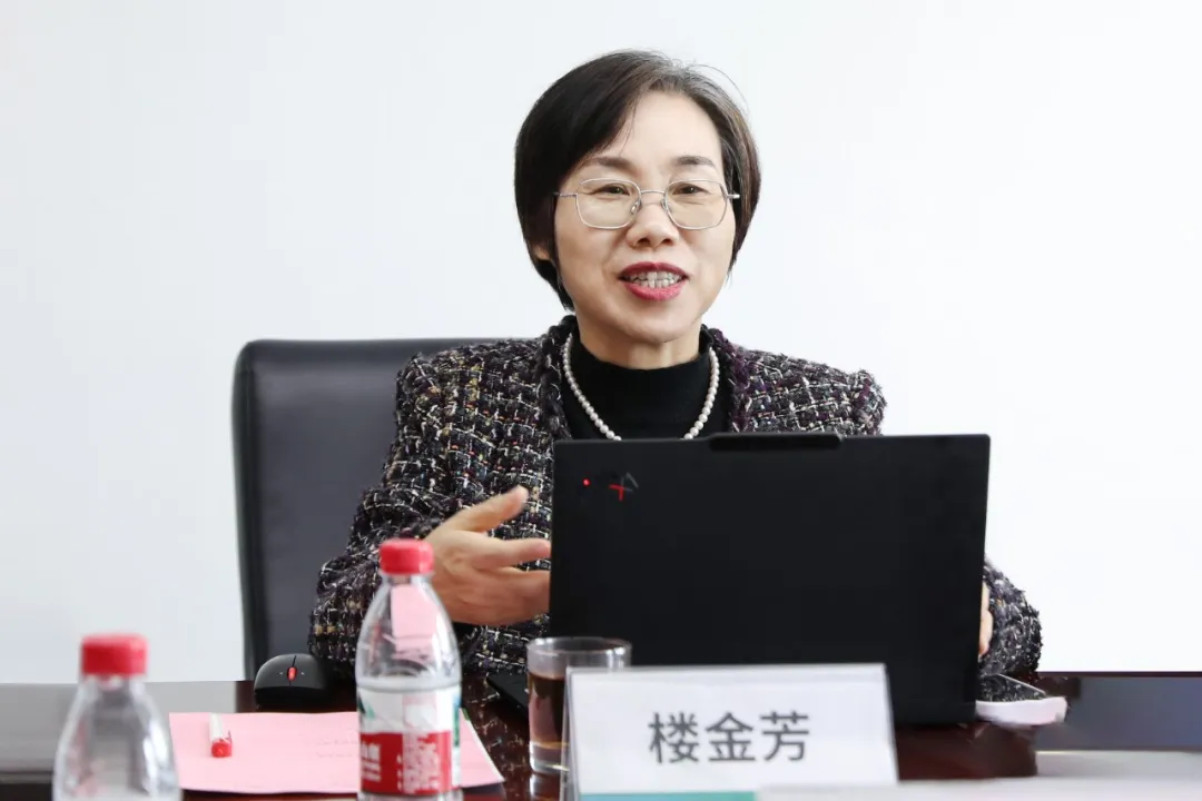 微信圖片_20251218084626_2_2.png