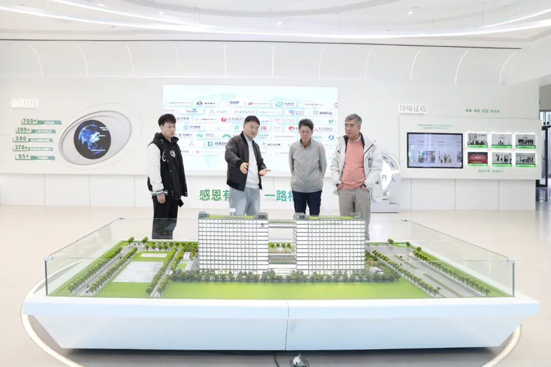 微信圖片_20251218084637_3_2.png